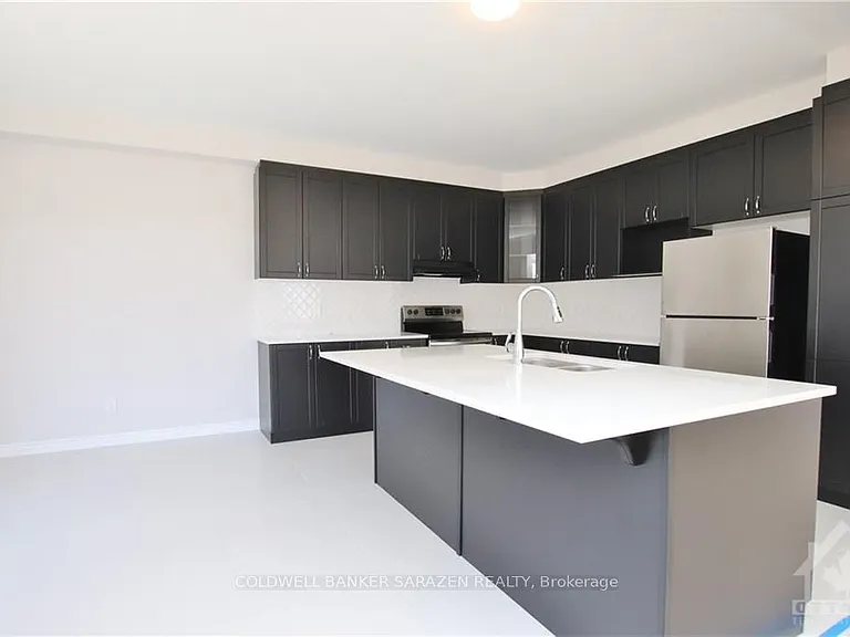 924 Nokomis Pl — Photo 12