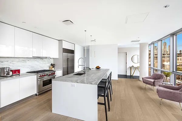 Sold by Compass | media 4