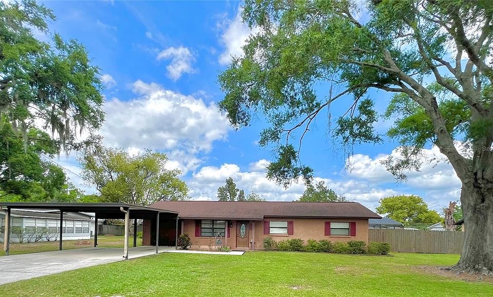 1st image of 1808 CAMP COURT