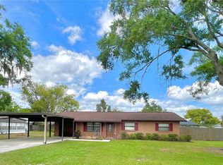 1808 Camp Ct, Plant City, FL 33563