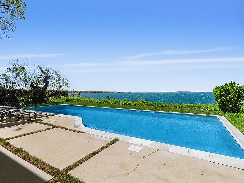 9 Cliff Dr, Sag Harbor, NY 11963 MLS 358339 Zillow