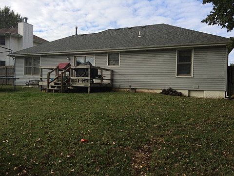 2nd image of 3180 W Erie St