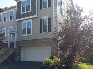 336 Modesta Rd, Columbus, OH 43213