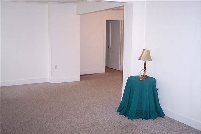 5th image of 3210 WILLIAMS Street