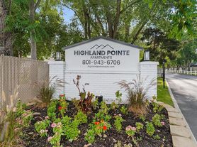 Highland Pointe Apartments