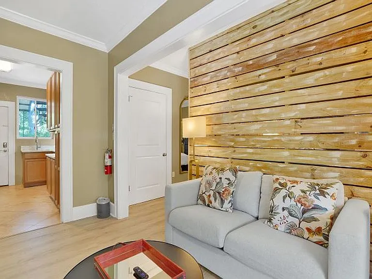 1443 Central Ave #43 — Photo 6