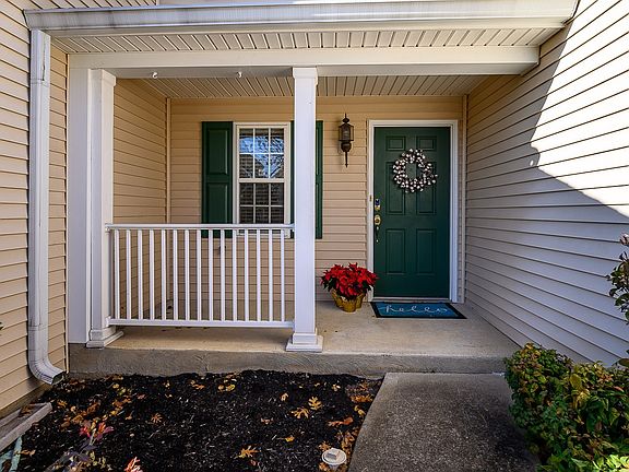 2nd image of 2336 Nashboro Blvd