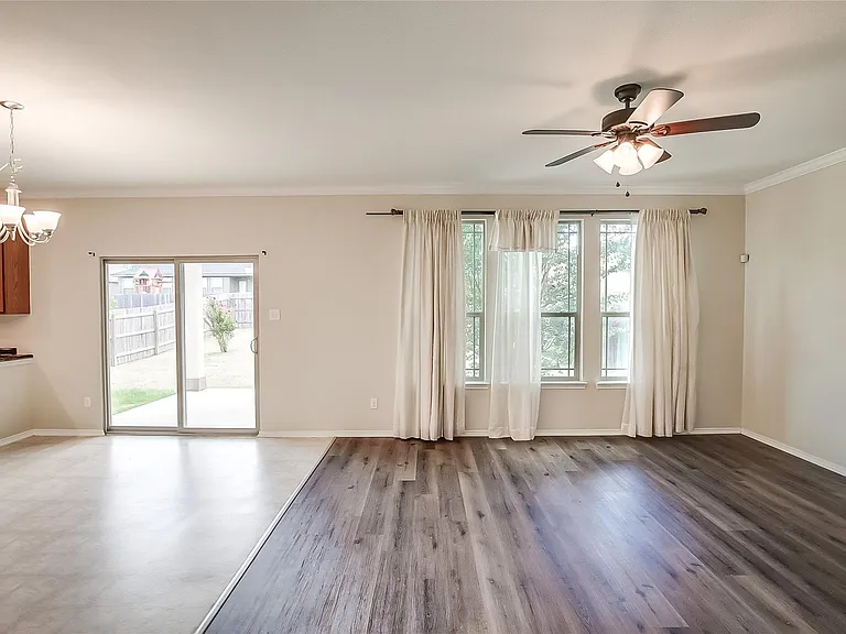 123 Mancos Dr — Photo 5