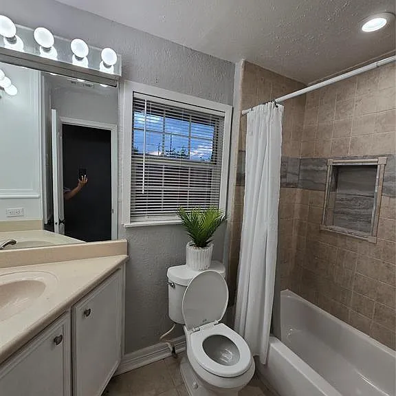 3309 Sunbeam St — Photo 14
