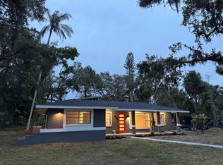 2406 Cocoanut Ave, Sarasota, FL 34234