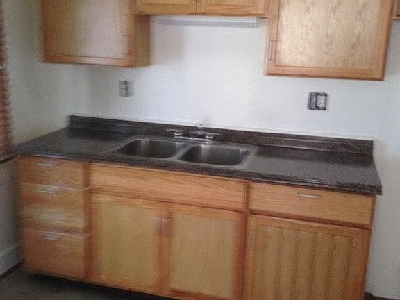 kitchen 8 x 13