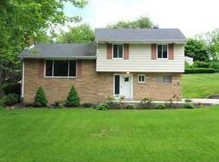 2111 Montour Street Ext, Coraopolis, PA 15108