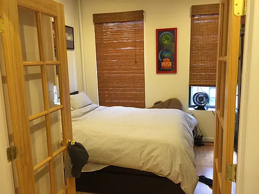 Rented by Provident Management Corp. | media 19