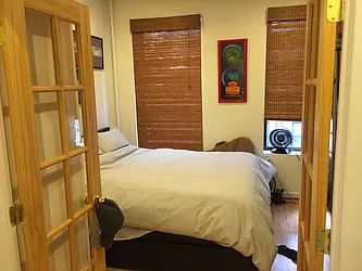 Rented by Provident Management Corp.