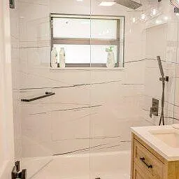 2506 Bimini Ln — Photo 29