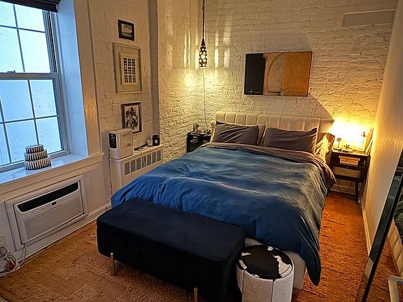 2nd image of 255 W 22nd St APT 2A