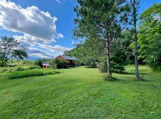 602 Main St, Orwell, VT 05760