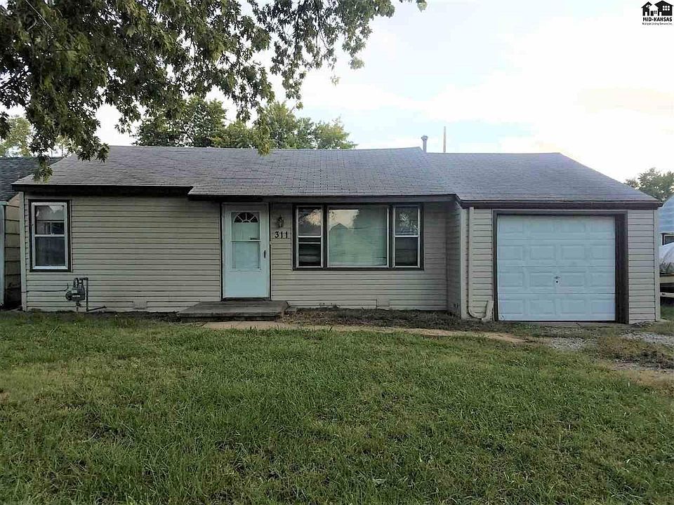 1st image of 311 E Avenue E