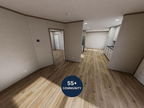 4th image of 39500 W Warren Rd #46