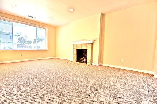 5th image of 926 Sunnybrae Blvd