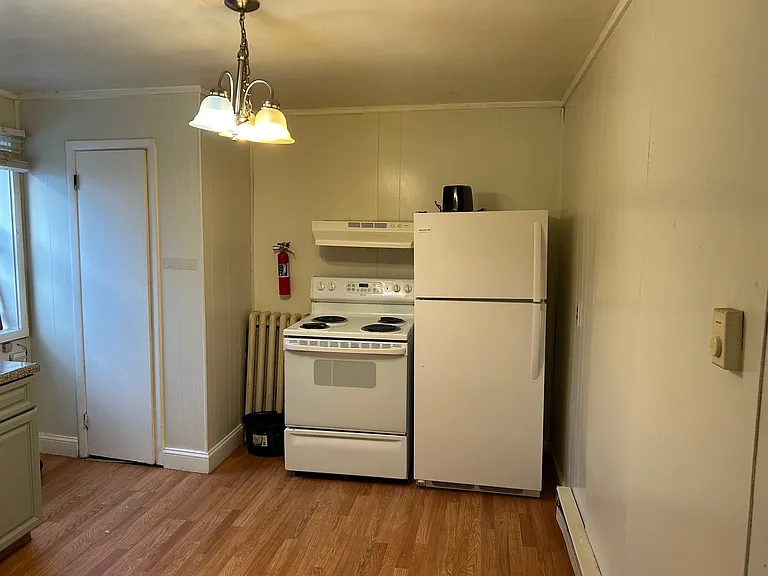 173 W Ridge St #3 — Photo 25