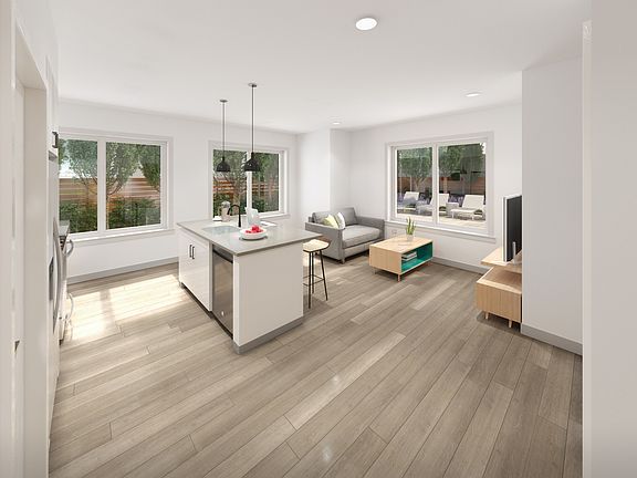 2nd image of 54 Auburn St #302