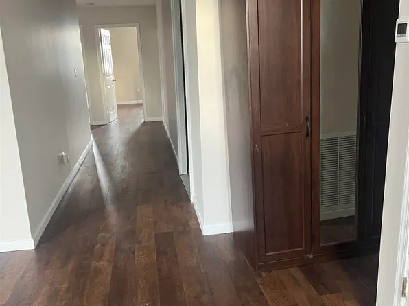 3523 Kennedy Boulevard image 11 of 13