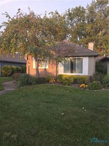 2412 McKivett Dr #2412, Toledo, OH, 43615