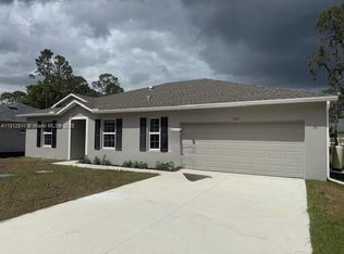 7875 97th Ave, Vero Beach, FL 32967