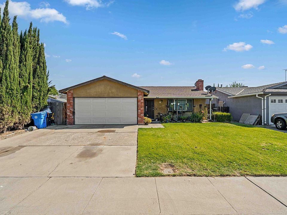 1st image of 1122 Sapphire Way