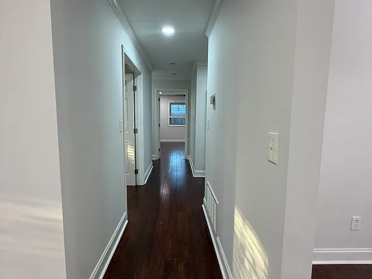 905 Parkaire Xing — Photo 11