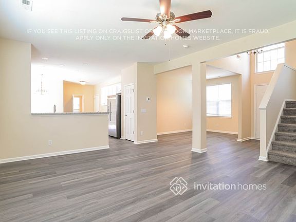 5th image of 6108 Gatesville Ln