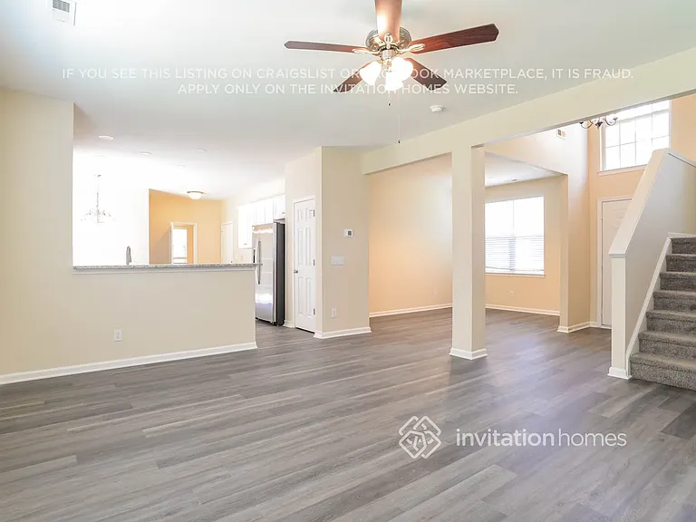 6108 Gatesville Ln — Photo 5