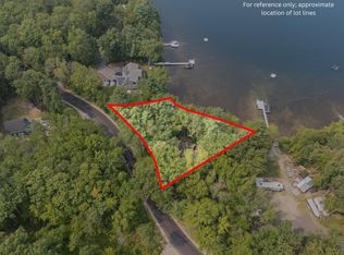 63 Poor Farm Rd, Lyman, ME 04002