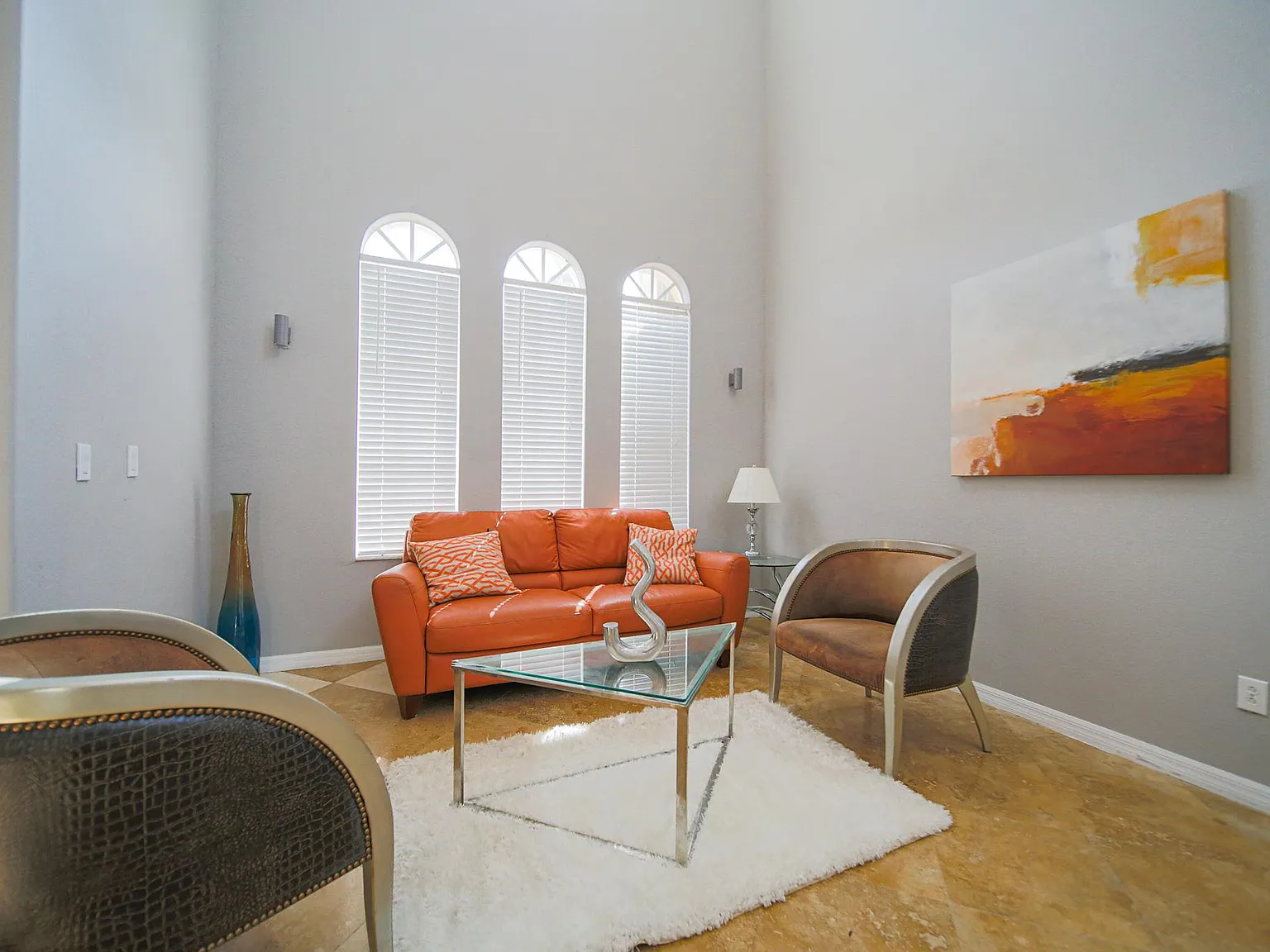 4 bed, 3100 sqft, $3,500 — Photo 2