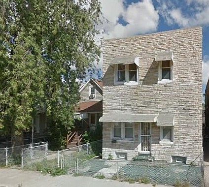 1st image of 416 Vernon Ave