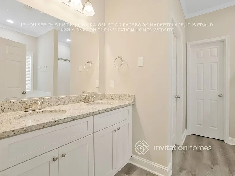 193 Woodridge Dr — Photo 21
