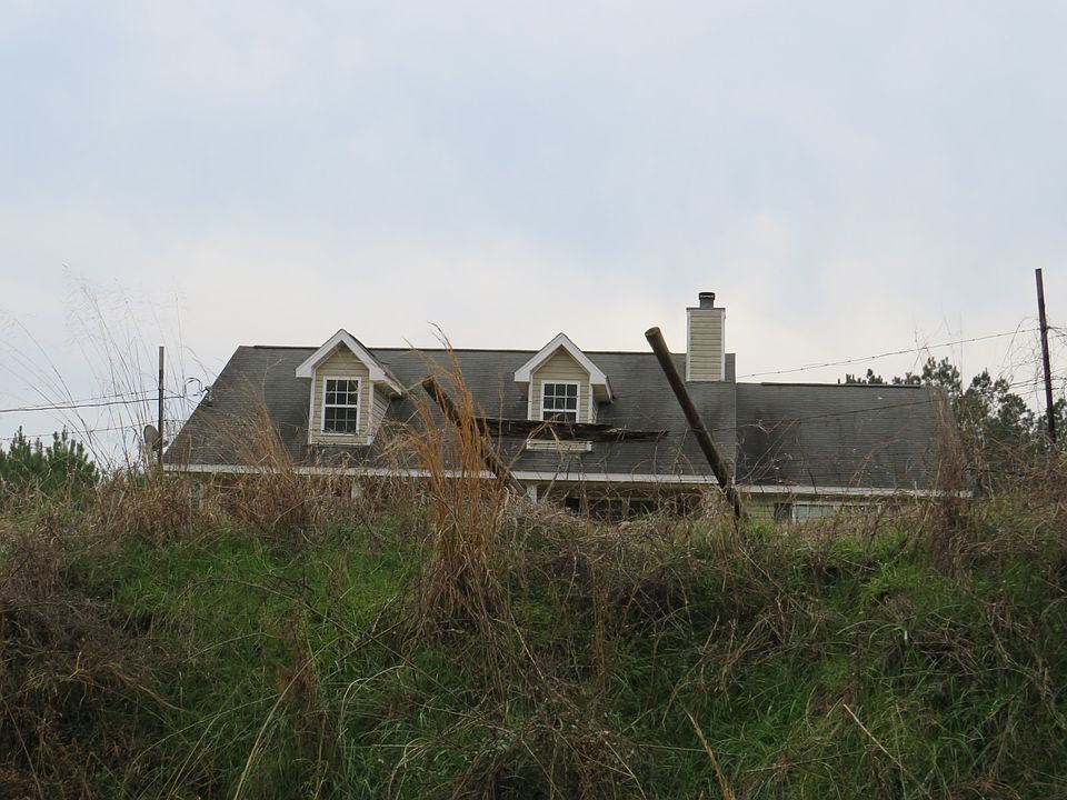 1st image of 732 County Road 506