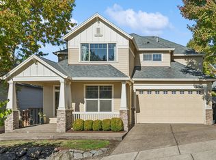 16387 SW Dekalb St, Tigard, OR 97224