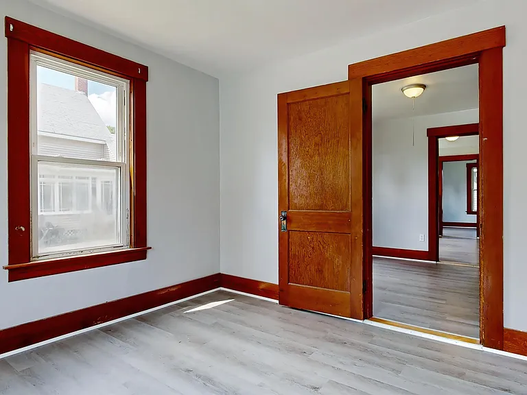 5 Pine St — Photo 12