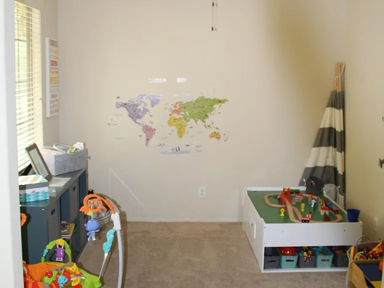 3457 S Swan Dr — Photo 7