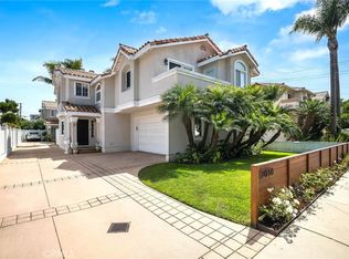 2010 Perry Ave #A, Redondo Beach, CA 90278