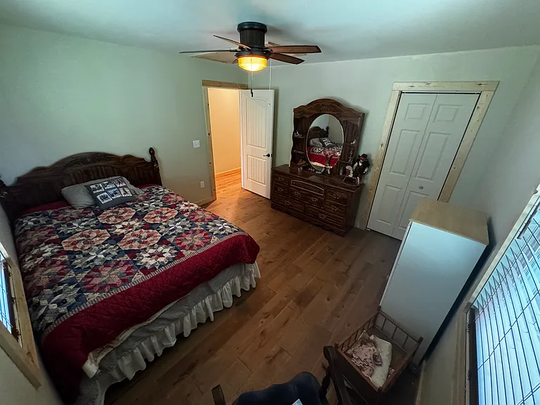 305 Wood Property Dr — Photo 7