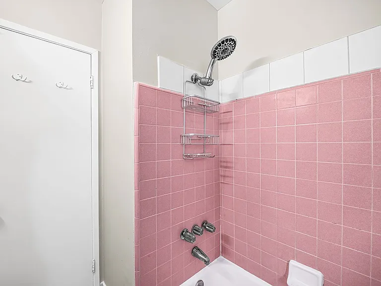 3525 E 2nd St. — Photo 18