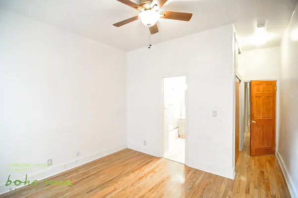 Rented by Bohemia Realty Group | media 22