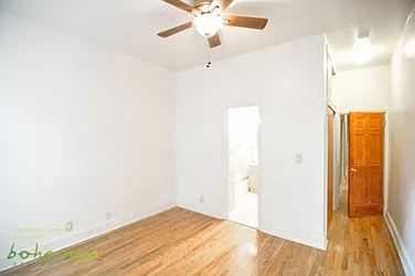 Rented by Bohemia Realty Group