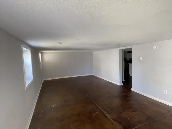 2625 Jefferson Ave #A, New Orleans, LA 70115