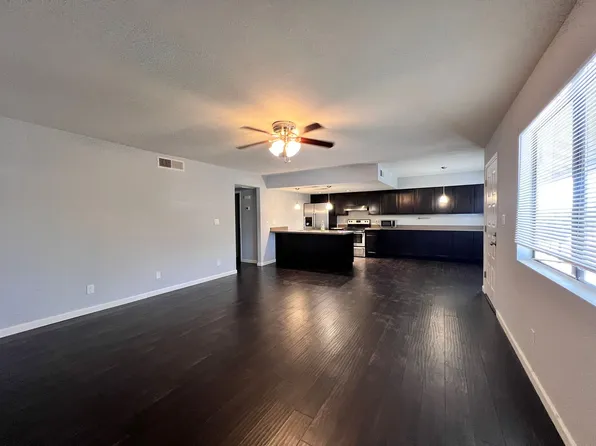 1249 N Granite Reef Rd, Scottsdale, AZ 85257