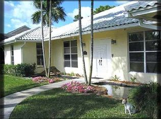 8587 Man O War Rd, Palm Beach Gardens, FL 33418