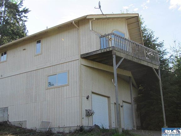 2nd image of 20 Montrose Pl
